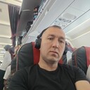  ,   , 34 ,   ,   