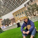 ���������� ������, ���� ������� �����, 26 ���, ������������ ��� ������, ����� � ���������