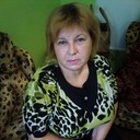  ,   , 57 ,   ,   , c 