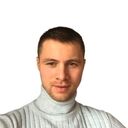 ���������� ������������, ���� ������� ������, 30 ���, ������������ ��� ������, ����� � ���������