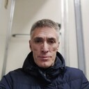  ,   , 58 ,   c , 