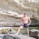 ���������� ������, ���� ������� Dimid, 32 ����, ������������ ��� ������, ����� � ���������