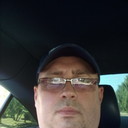  ,    , 54 ,   ,   , c , 