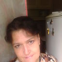  ,   , 60 ,     , c 