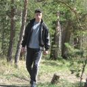  -,   Vadim, 33 ,   ,   , c 