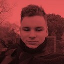 ���������� ����, ���� ����� ����, 24 ����, ������������ ��� ������, ����� � ���������