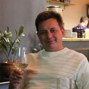 ���������� ������ ��������, ���� ������� ������, 50 ���, ������������ ��� ����� � ���������, c�������� ���������