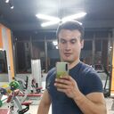  ,   , 28 ,   ,   , 