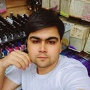 ���������� ������, ���� ������� ����� ���, 32 ����, ������������ ��� ������, ����� � ���������