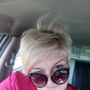 ���������� ���������, ���� ������� ����, 43 ����, ������������ ��� ������, ����� � ���������, c�������� ���������, ���������