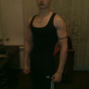 ���������� ������, ���� ������� Fedya, 34 ����, ������������ ��� ������