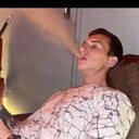 ���������� ����, ���� ����� �����, 23 ����, ������������ ��� ������, ����� � ���������