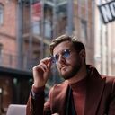 ���������� �����-���������, ���� ������� �������, 34 ����, ������������ ��� ������, ����� � ���������