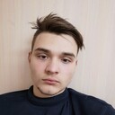  ,   Nikita, 24 ,   ,   , c 