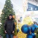 ���������� ������, ���� ������� � ���, 41 ���, ������������ ��� ����� � ���������, c�������� ���������, ���������