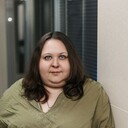 ���������� ������������, ���� ������� ��������, 44 ����, ������������ ��� ���������