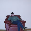 ���������� ������ ���, ���� ������� ���, 41 ���, ������������ ��� ������, ����� � ���������, c�������� ���������