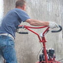 ���������� ���������, ���� ������� ������, 47 ���, ������������ ��� ������, ����� � ���������