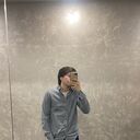 ���������� �������, ���� ����� ����, 23 ����, ������������ ��� ������, ����� � ���������, c�������� ���������