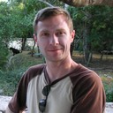  ,   Evgeniy, 45 ,   ,   , c , 