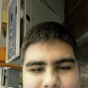  ,   , 30 ,   ,   , c 