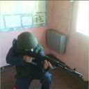 ���������� ������, ���� ������� �����, 31 ���, ������������ ��� ������