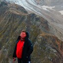  ,   Sergey, 49 ,   ,   , 