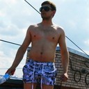 ���������� �����-���������, ���� ������� �����, 37 ���, ������������ ��� ������