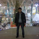  ,   , 37 ,     , c 