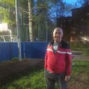 ���������� ������, ���� ������� ������, 68 ���, ������������ ��� ������, ����� � ���������