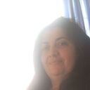 ���������� ������, ���� ������� ������, 36 ���, ������������ ��� ����� � ���������, c�������� ���������