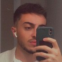 ���������� �������, ���� ������� Seimur, 29 ���, ������������ ��� ������, ����� � ���������