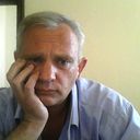  ,   LOMRE, 52 ,   