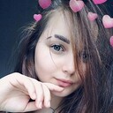  ,   , 22 ,   ,   , c 