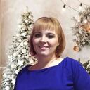 ���������� �����������, ���� ������� ����������, 31 ���, ������������ ��� c�������� ���������