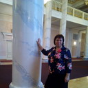 ���������� ������, ���� ������� �����, 55 ���, ������������ ��� ������, ����� � ���������, c�������� ���������