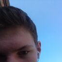 ���������� ������, ���� ����� ������, 25 ���, ������������ ��� ����� � ���������, c�������� ���������, ���������