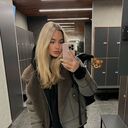  Alsbach-Hahnlein,   , 32 ,   ,   