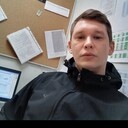 ���������� ������, ���� ������� ����, 33 ����, ������������ ��� ������, ����� � ���������, ���������