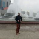 ���������� �������, ���� ������� �������, 39 ���, ������������ ��� ������, ����� � ���������