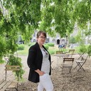  Sint-Truiden,   , 26 ,   c , 