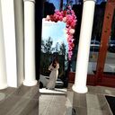  ,   , 36 ,   ,   , c 