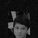  ,   Vanya, 28 ,   ,   , c 