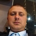 ���������� ������, ���� ������� ����, 30 ���, ������������ ��� ������, ����� � ���������, c�������� ���������