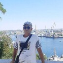 ���������� �����������, ���� ������� ���������, 50 ���, ������������ ��� ������, ����� � ���������, c�������� ���������, ���������