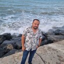  ,   Mehmet, 40 ,   ,   