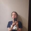 ���������� �����-���������, ���� ����� �������, 21 ���, ������������ ��� ������, ����� � ���������, c�������� ���������