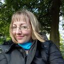  ,   , 45 ,   ,   , 