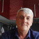   ,   , 57 ,   ,   , c 