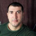  ,   , 39 ,     , 